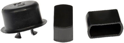 Tailgate Kit Dorman-Help 38911