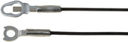 Tailgate Kit Dorman-Help 38911