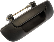 Tailgate Kit Dorman-Help 38911