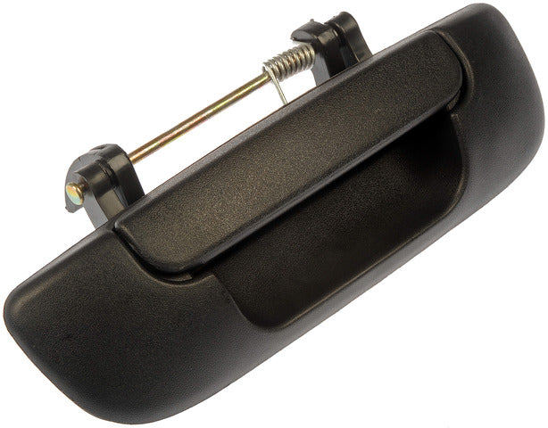 Tailgate Kit Dorman-Help 38911