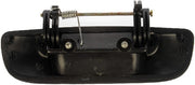Tailgate Kit Dorman-Help 38911