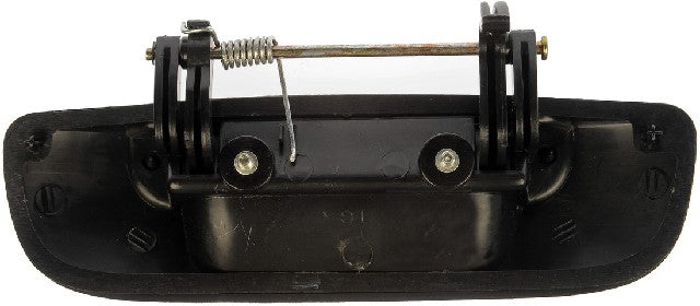 Tailgate Kit Dorman-Help 38911