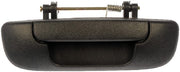 Tailgate Kit Dorman-Help 38911
