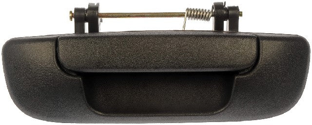 Tailgate Kit Dorman-Help 38911