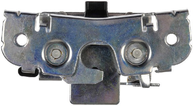 Tailgate Kit Dorman-Help 38911