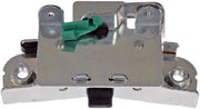 Tailgate Kit Dorman-Help 38911