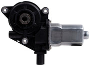 Window Motor ACI 389118