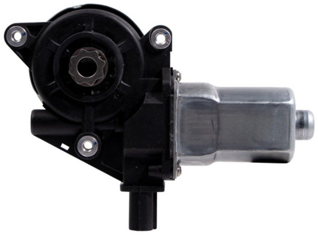Window Motor ACI 389118