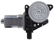 Window Motor ACI 389118