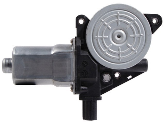 Window Motor ACI 389118