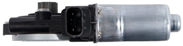 Window Motor ACI 389118