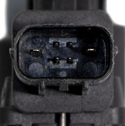 Window Motor ACI 389118