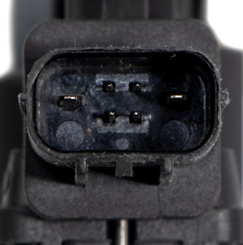 Window Motor ACI 389118