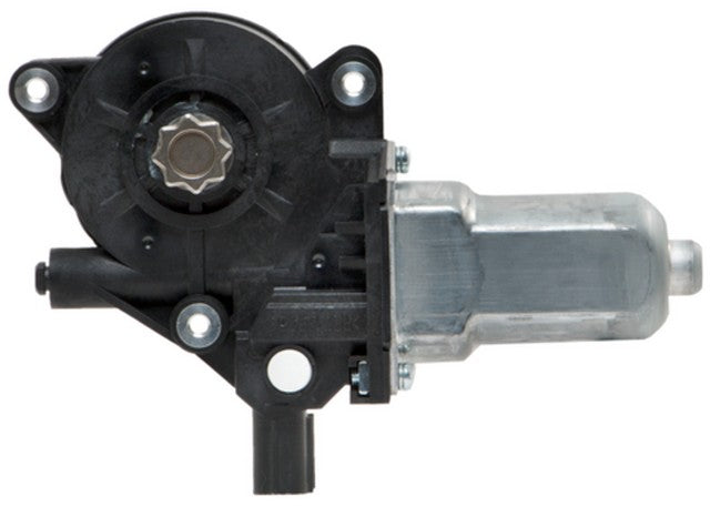 Window Motor ACI 389118