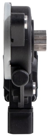 Window Motor ACI 389118