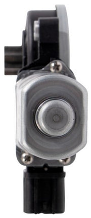 Window Motor ACI 389118