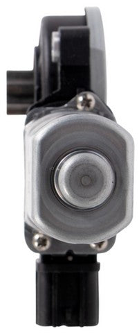 Window Motor ACI 389118