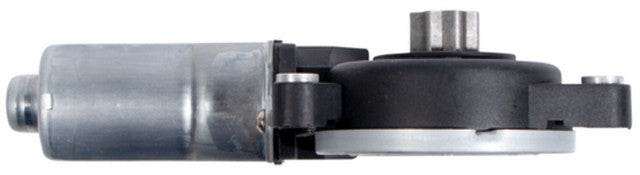 Window Motor ACI 389118