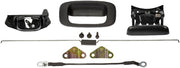 Tailgate Kit Dorman-Help 38912
