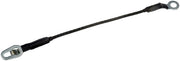 Tailgate Kit Dorman-Help 38912
