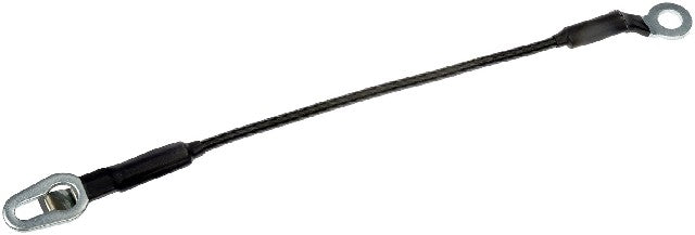 Tailgate Kit Dorman-Help 38912