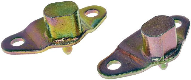 Tailgate Kit Dorman-Help 38912