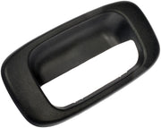 Tailgate Kit Dorman-Help 38912