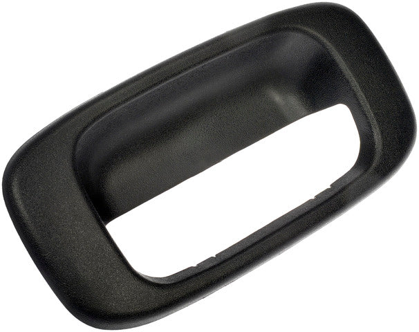 Tailgate Kit Dorman-Help 38912