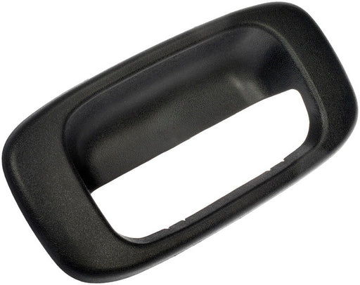 Tailgate Kit Dorman-Help 38912