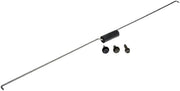 Tailgate Kit Dorman-Help 38912