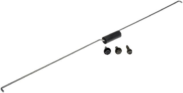 Tailgate Kit Dorman-Help 38912