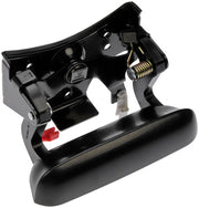 Tailgate Kit Dorman-Help 38912