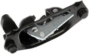 Tailgate Kit Dorman-Help 38912