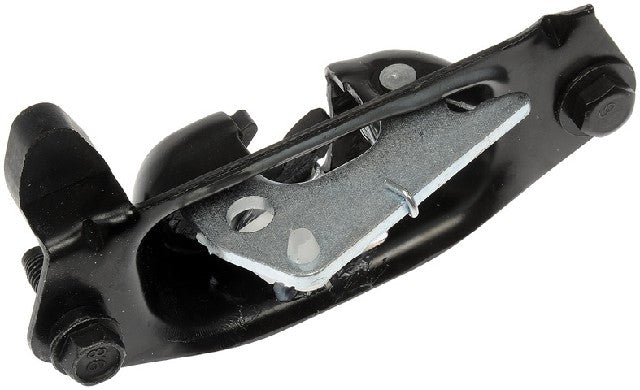 Tailgate Kit Dorman-Help 38912