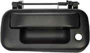 Tailgate Kit Dorman-Help 38913