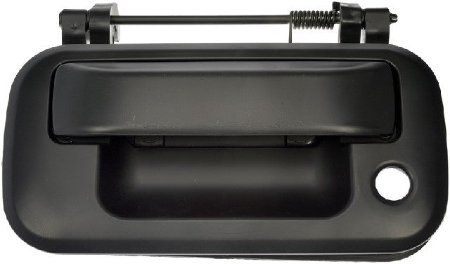 Tailgate Kit Dorman-Help 38913