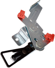 Tailgate Kit Dorman-Help 38913