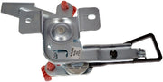 Tailgate Kit Dorman-Help 38913