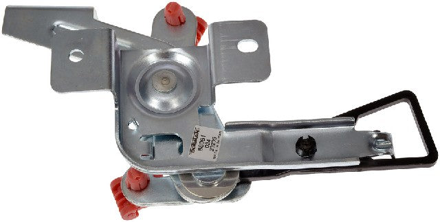 Tailgate Kit Dorman-Help 38913
