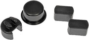 Tailgate Kit Dorman-Help 38913