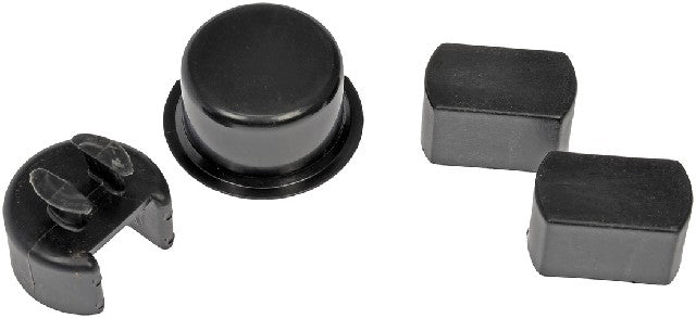 Tailgate Kit Dorman-Help 38913