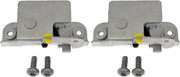 Tailgate Kit Dorman-Help 38913