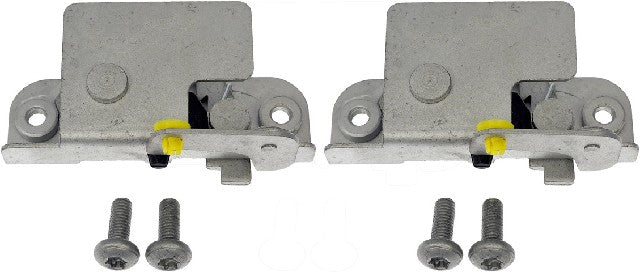 Tailgate Kit Dorman-Help 38913