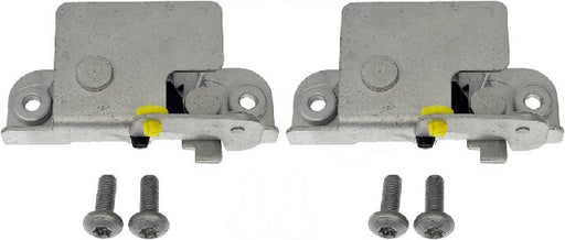 Tailgate Kit Dorman-Help 38913