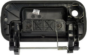 Tailgate Kit Dorman-Help 38913