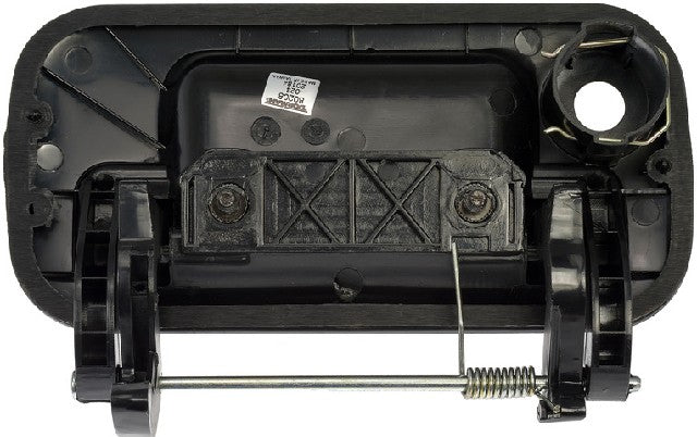 Tailgate Kit Dorman-Help 38913