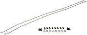 Tailgate Kit Dorman-Help 38913