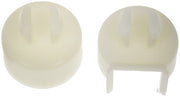 Tailgate Kit Dorman-Help 38914