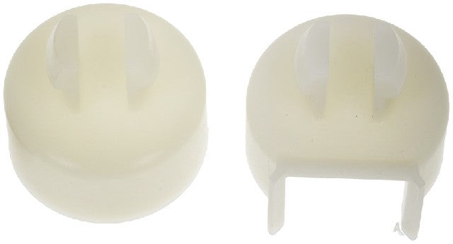 Tailgate Kit Dorman-Help 38914