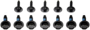 Tailgate Kit Dorman-Help 38914